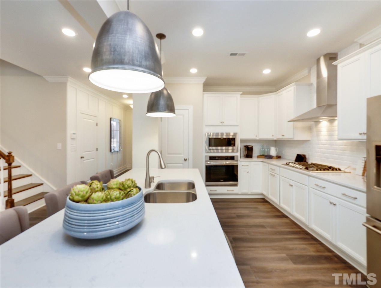 3249 Douglas Fir Road Raleigh, NC 27616 - Photo 6 of 29 Gallery Image 6