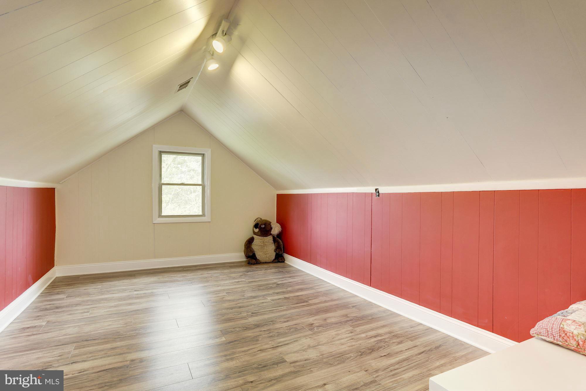 9129 Dunloggin Road Ellicott City, MD 21042 - Photo 20 of 25 Playroom