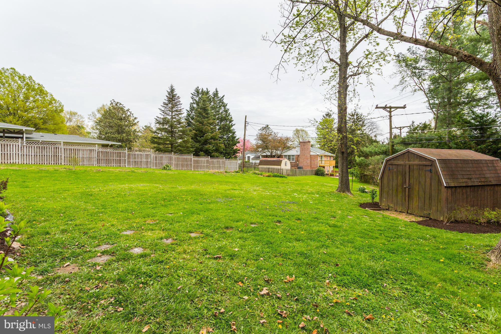 9129 Dunloggin Road Ellicott City, MD 21042 - Photo 25 of 25 View