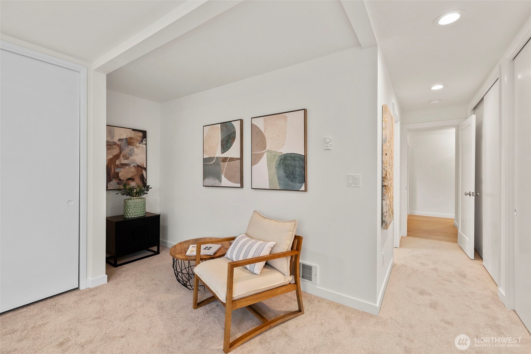 4414 332nd Avenue Southeast Fall City, WA 98024 - Photo 14 of 26