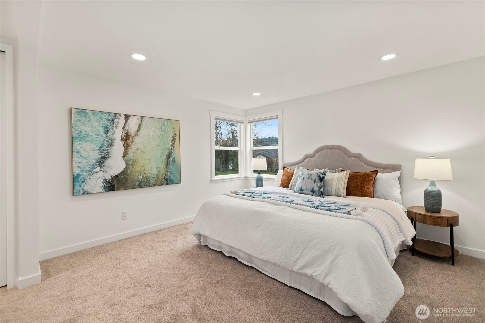 4414 332nd Avenue Southeast Fall City, WA 98024 - Photo 16 of 26