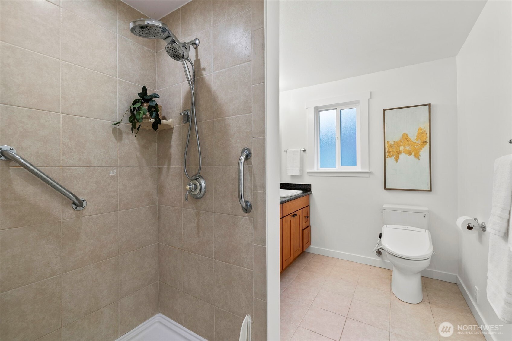 4414 332nd Avenue Southeast Fall City, WA 98024 - Photo 17 of 26