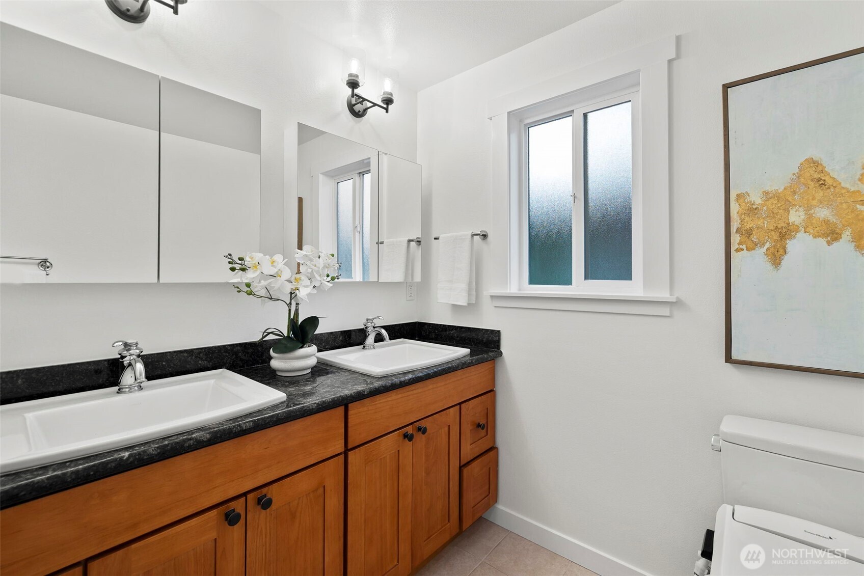 4414 332nd Avenue Southeast Fall City, WA 98024 - Photo 18 of 26