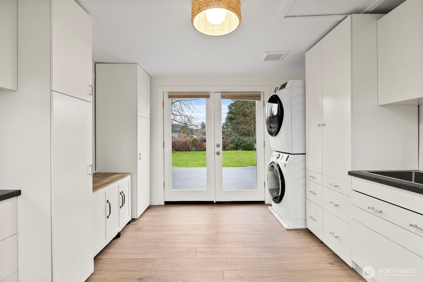 4414 332nd Avenue Southeast Fall City, WA 98024 - Photo 19 of 26