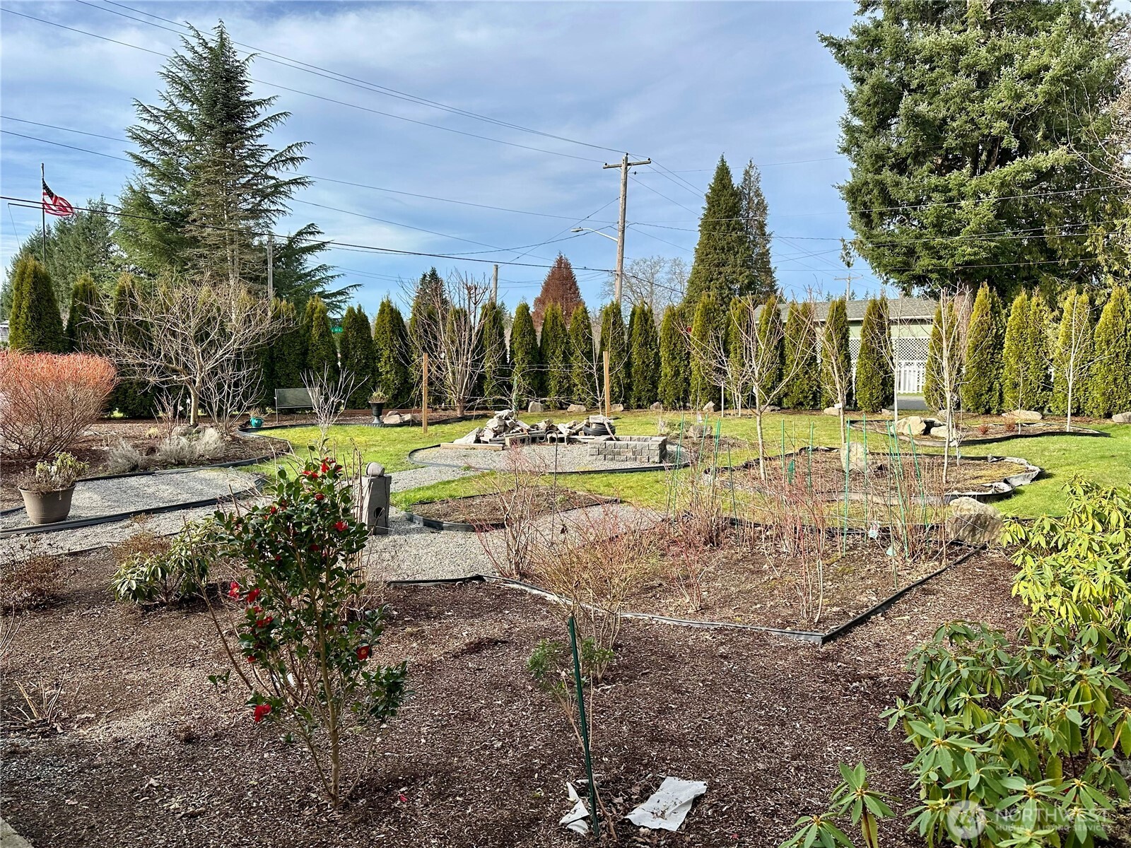 4414 332nd Avenue Southeast Fall City, WA 98024 - Photo 25 of 26