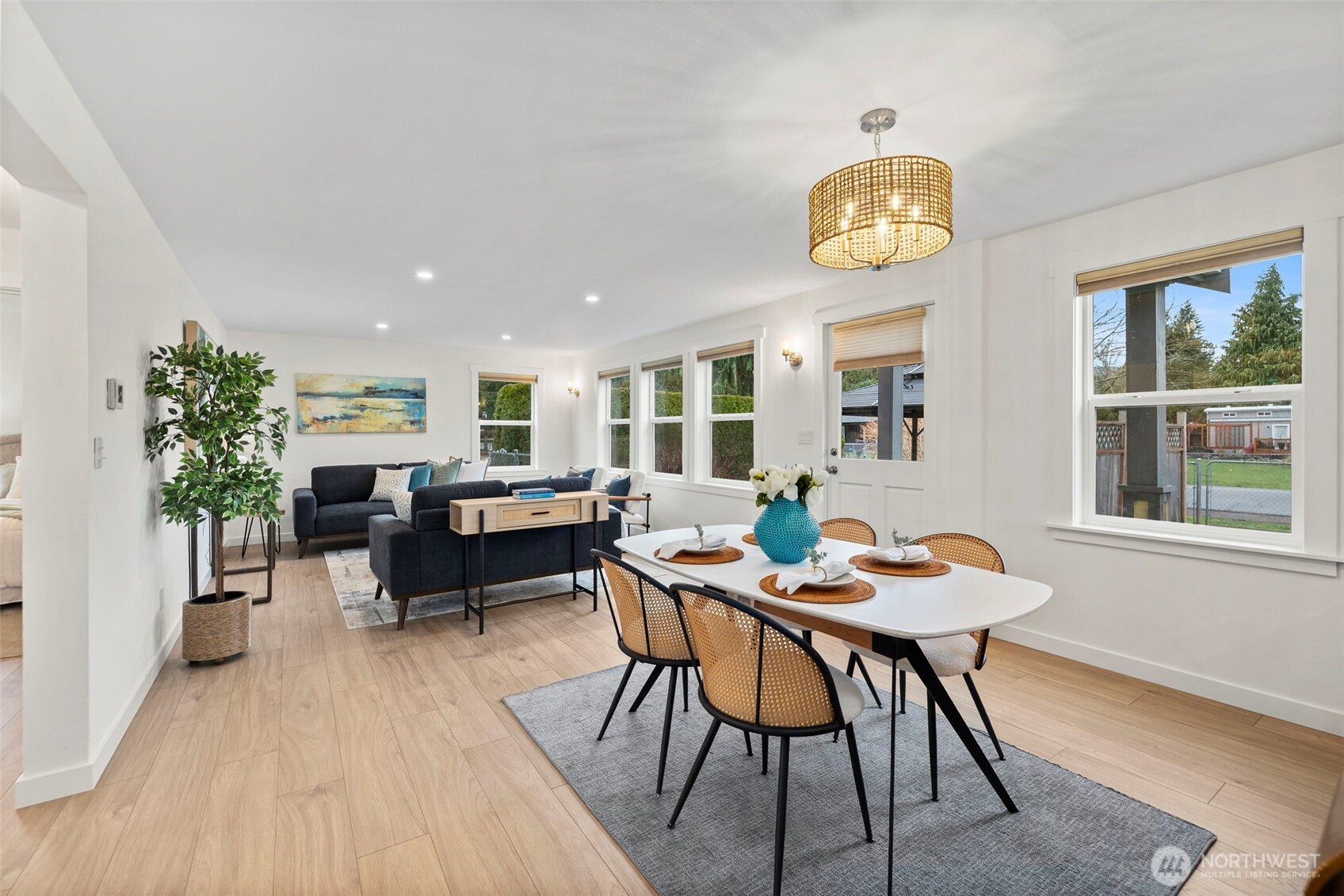 4414 332nd Avenue Southeast Fall City, WA 98024 - Photo 6 of 26