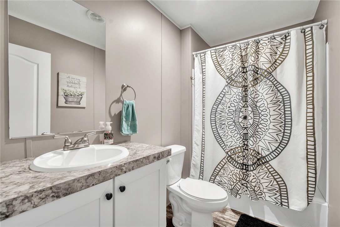 429 Gibson Road Anderson, SC 29625 - Photo 18 of 32 Gallery Image 18