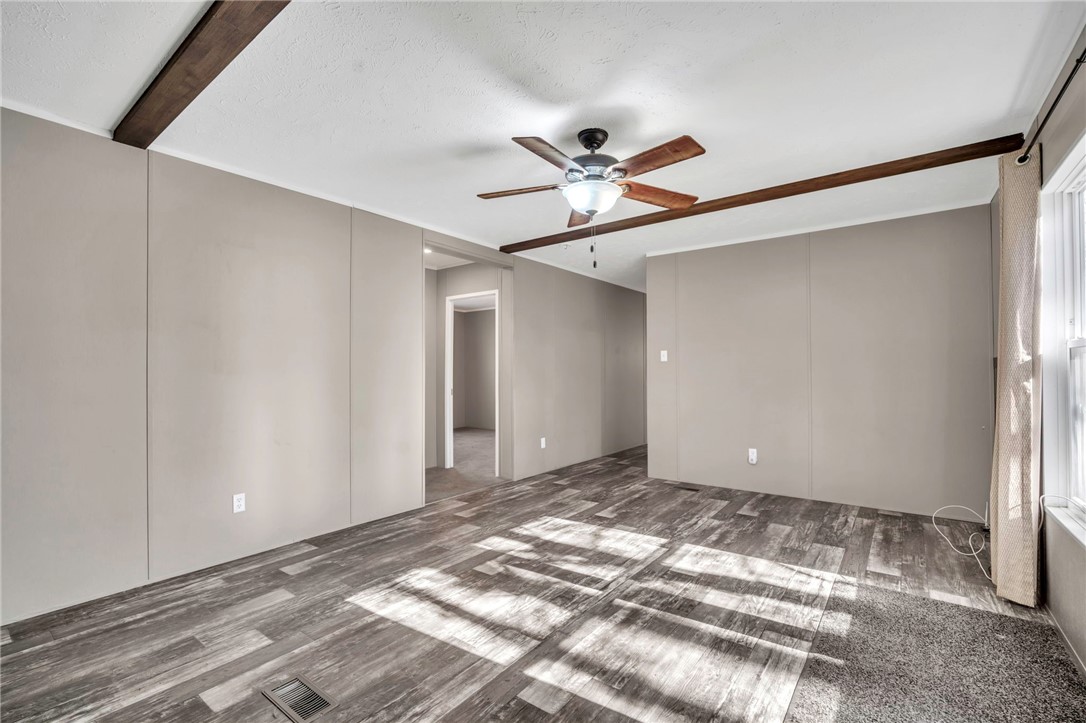 429 Gibson Road Anderson, SC 29625 - Photo 22 of 32 Gallery Image 22