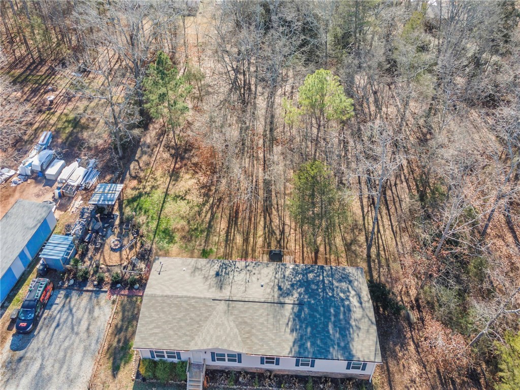 429 Gibson Road Anderson, SC 29625 - Photo 26 of 32 Gallery Image 26