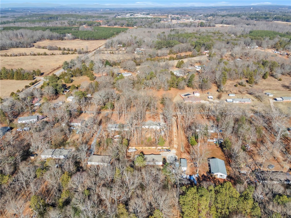 429 Gibson Road Anderson, SC 29625 - Photo 30 of 32 Gallery Image 30