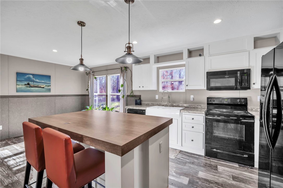 429 Gibson Road Anderson, SC 29625 - Photo 6 of 32 Gallery Image 6