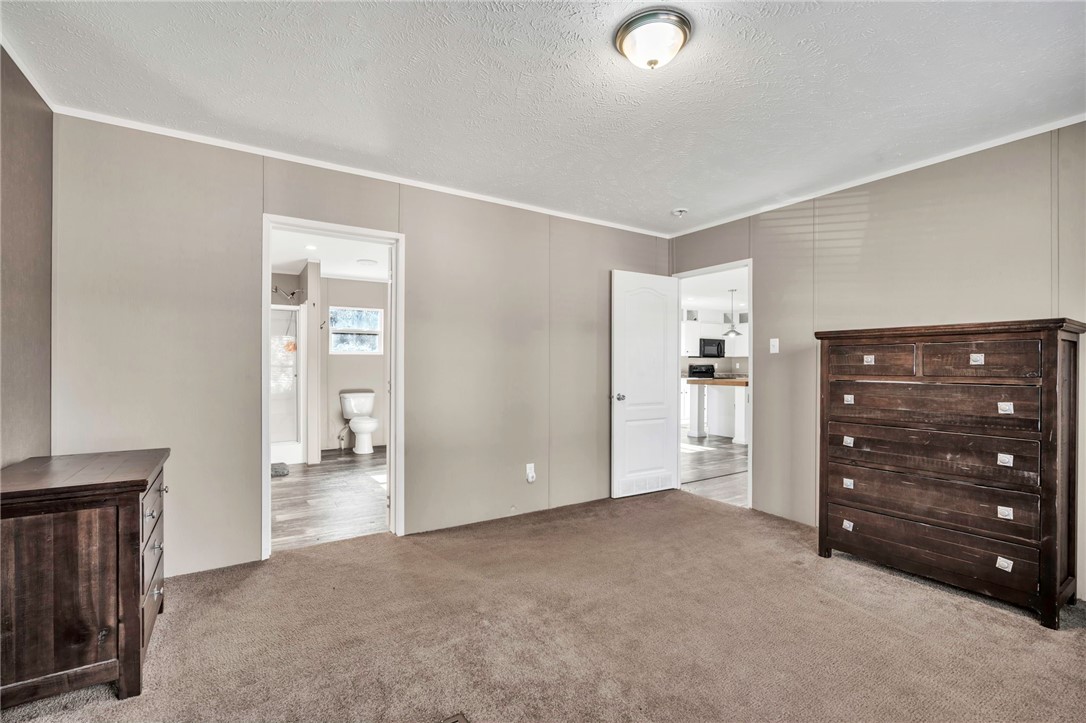 429 Gibson Road Anderson, SC 29625 - Photo 10 of 32 Gallery Image 10