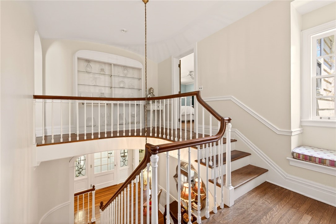 109 Sandringham Road Brighton, NY 14610 - Photo 30 of 50