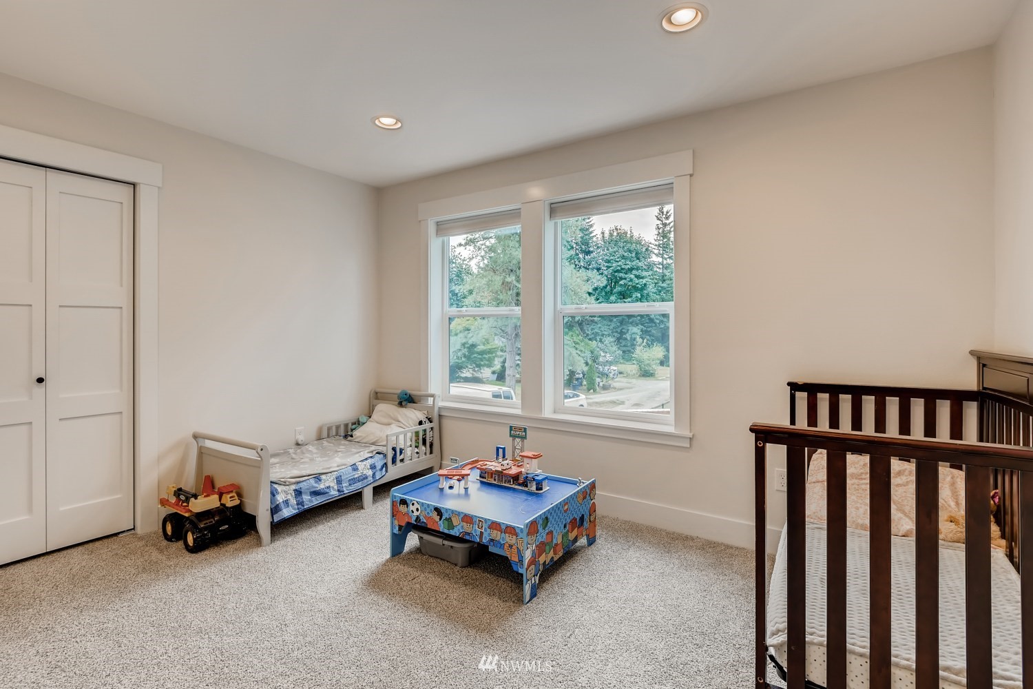 28313 Florence Acres Road Monroe, WA 98272 - Photo 15 of 27 a living room with furniture and a window