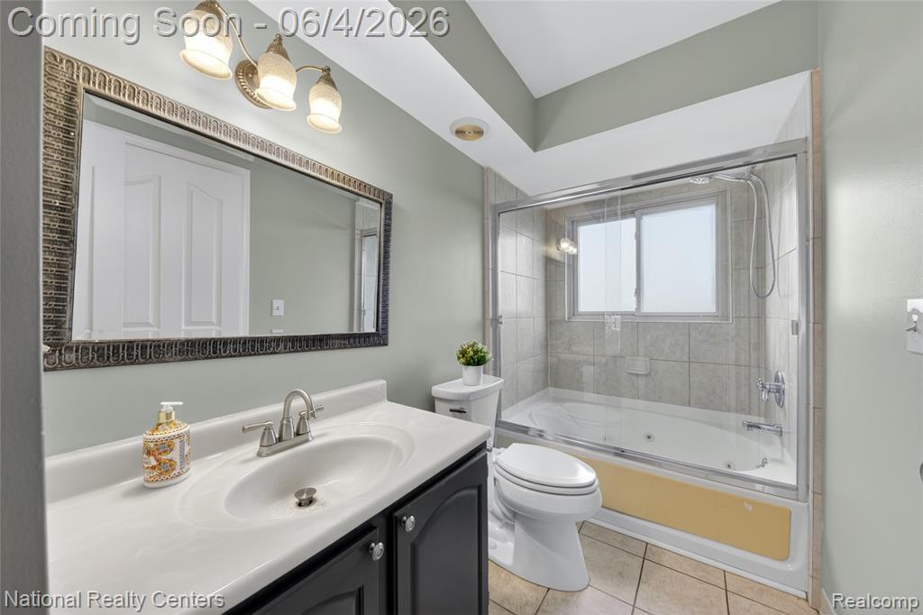 41531 Simcoe Drive Canton, MI 48188 - Photo 21 of 45