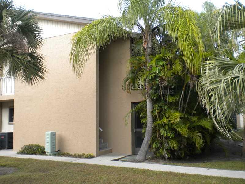 2950 Clark Road, Unit 213 Sarasota, FL 34231 - Photo 1 of 1 Exterior Front
