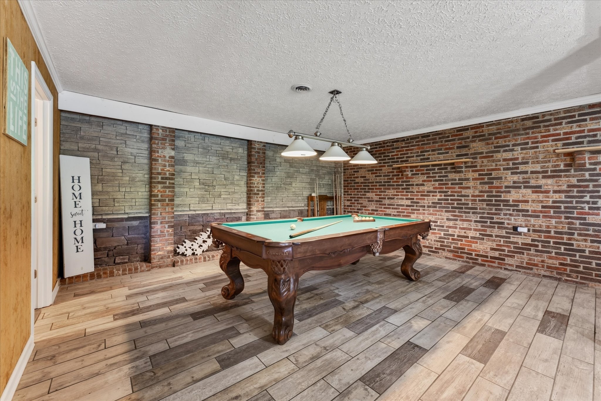 554 Hickman Shores Road Dover, TN 37058 - Photo 15 of 66