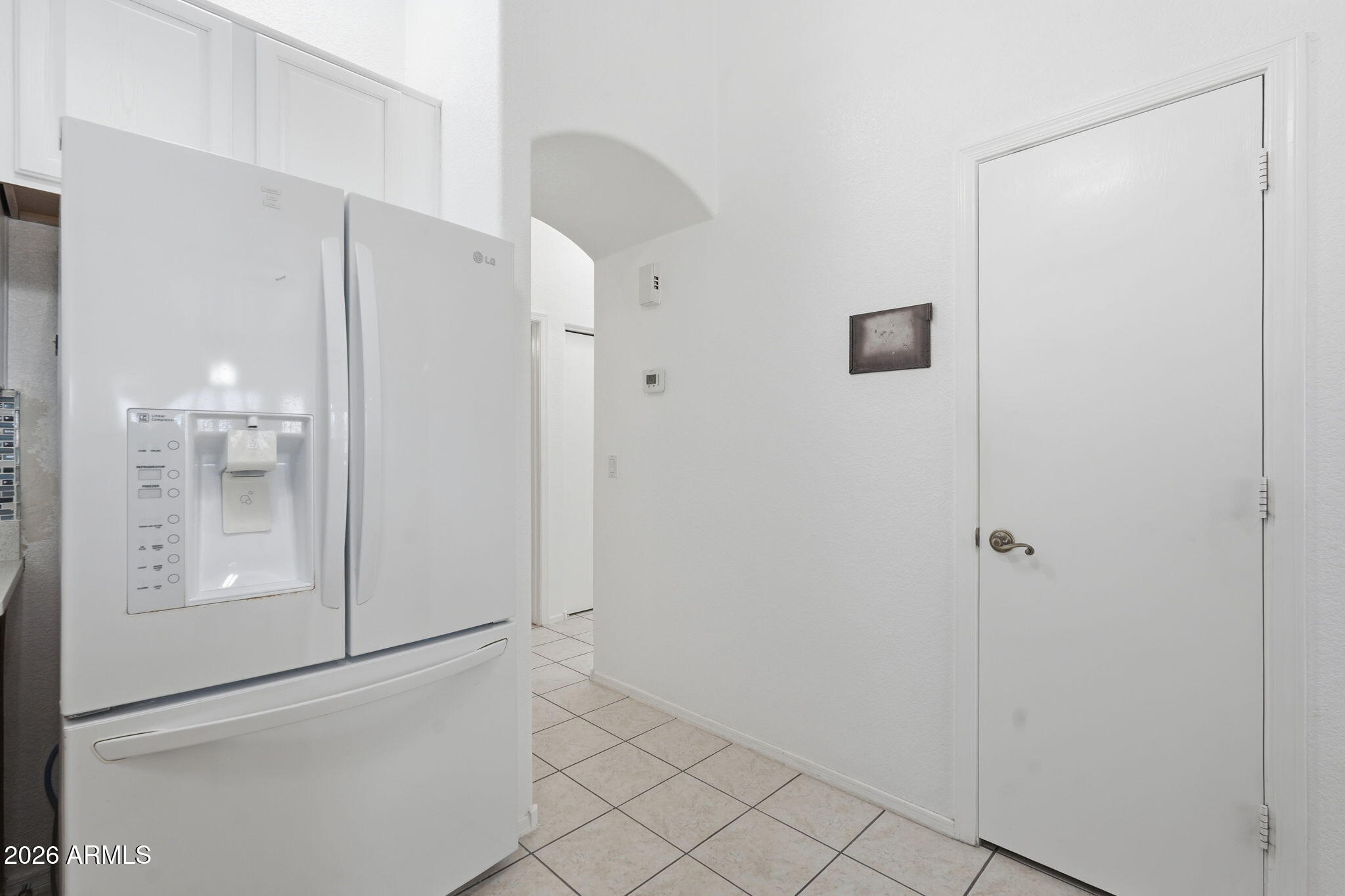 2101 South Meridian Road, Unit 372 Apache Junction, AZ 85120 - Photo 34 of 74 033_ListerPros