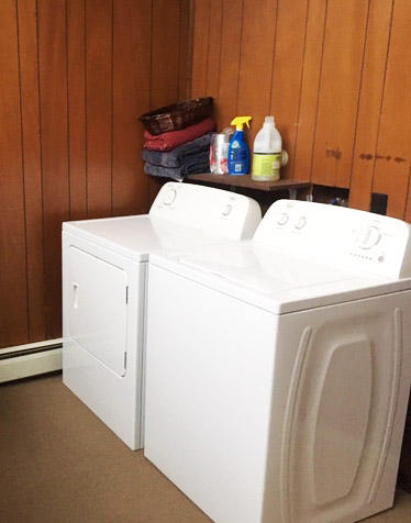 2004 Brook Falls Road Kingfield, ME 04947 - Photo 12 of 17 laundry2