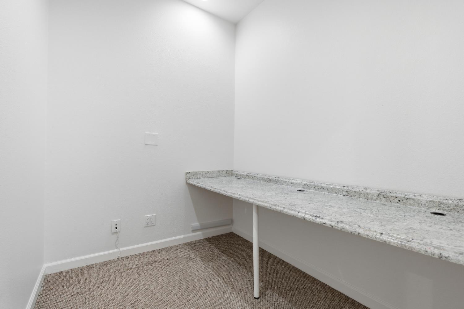 1012 Rock Harbor Point Hercules, CA 94547 - Photo 29 of 53