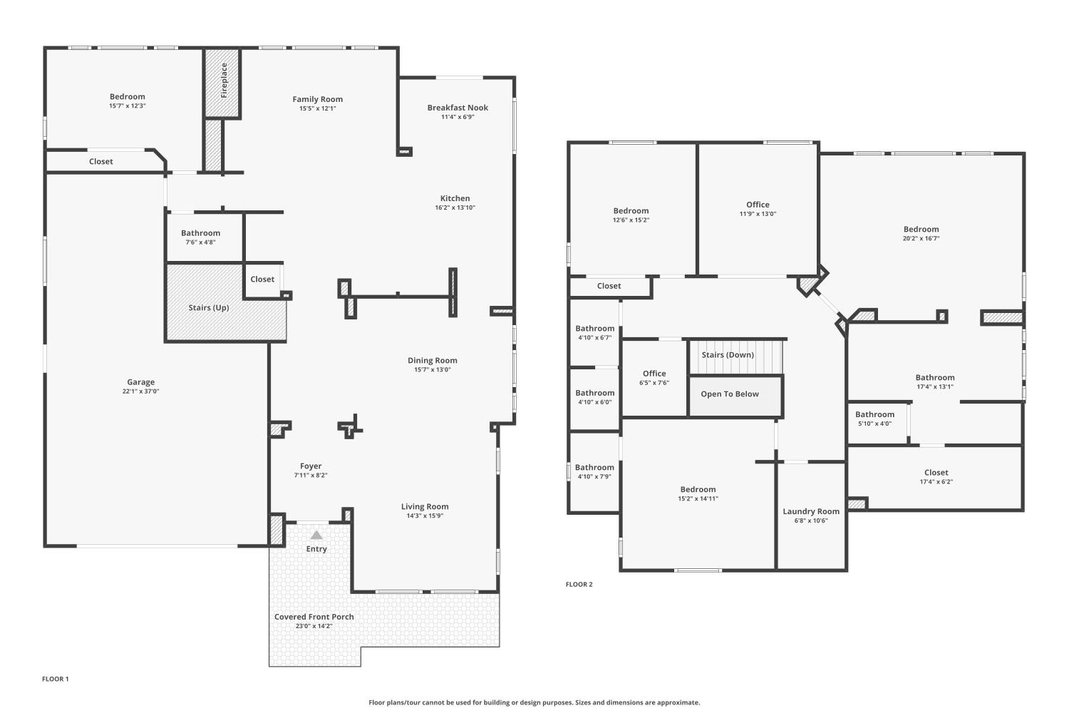 1012 Rock Harbor Point Hercules, CA 94547 - Photo 42 of 53