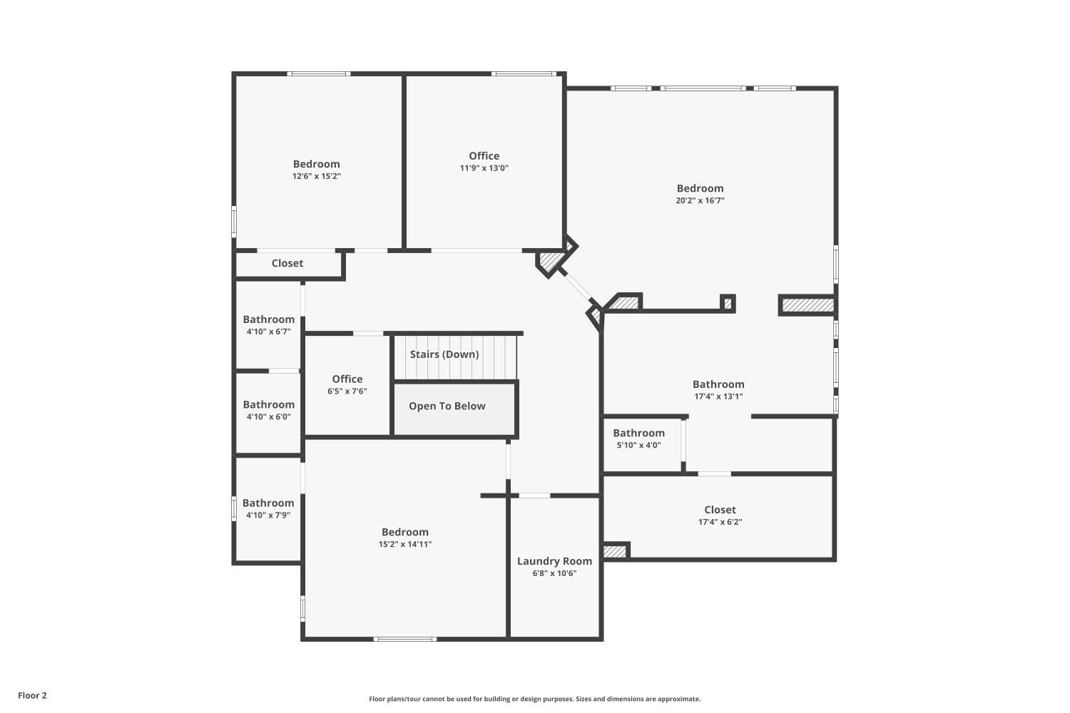 1012 Rock Harbor Point Hercules, CA 94547 - Photo 44 of 53