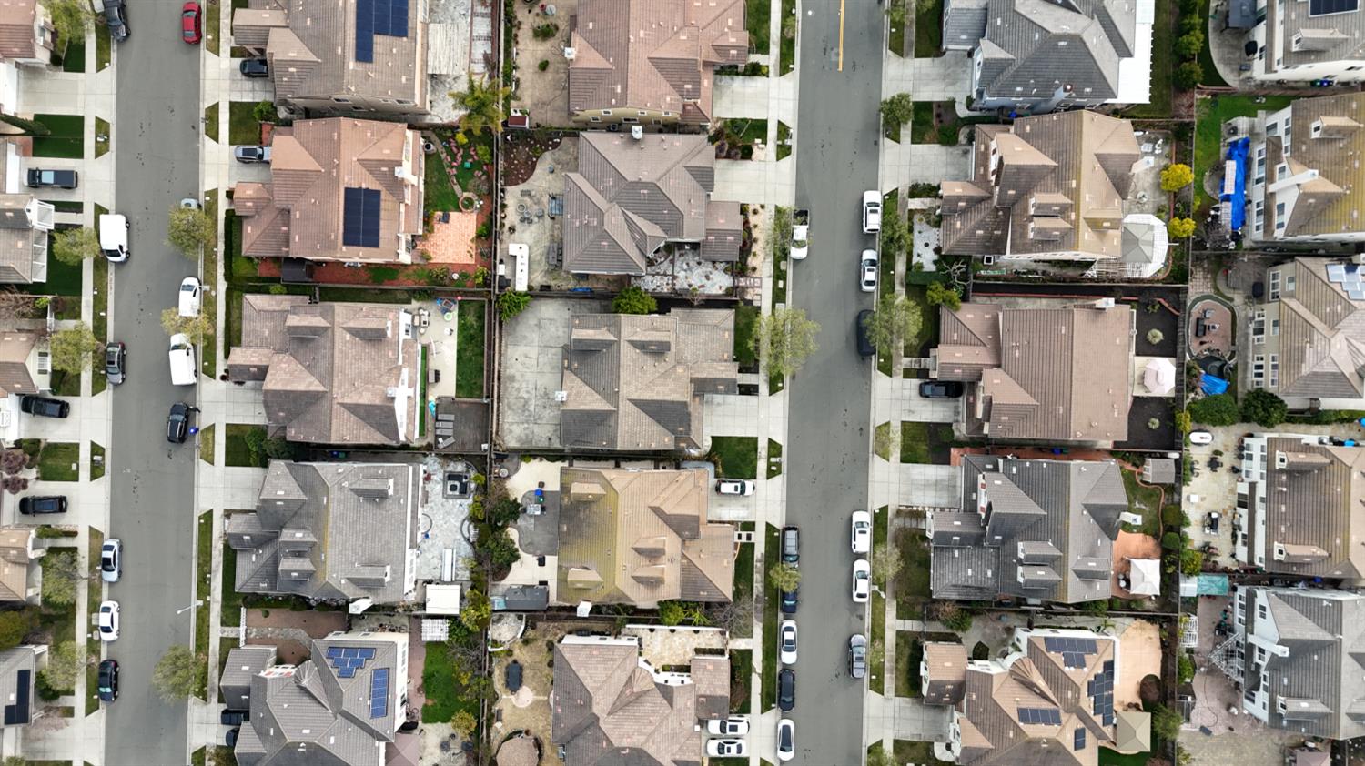 1012 Rock Harbor Point Hercules, CA 94547 - Photo 48 of 53