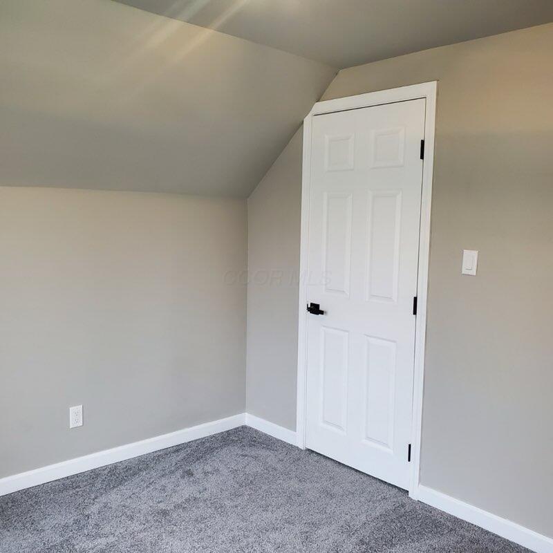 1794 Devonshire Road Columbus, OH 43219 - Photo 16 of 23 09Bedrm#3-2