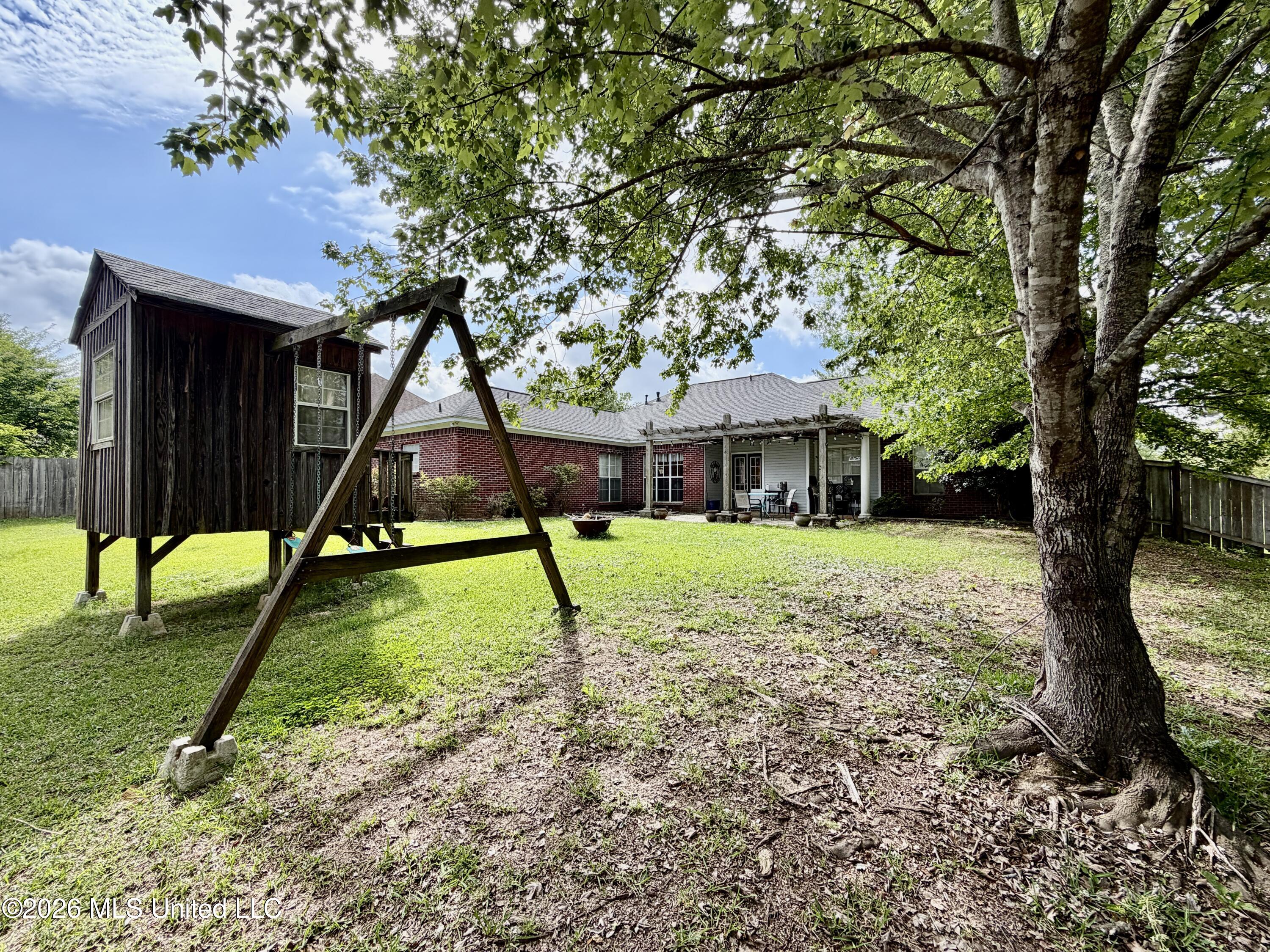 128 Warrior Lane Clinton, MS 39056 - Photo 28 of 40 IMG_2352