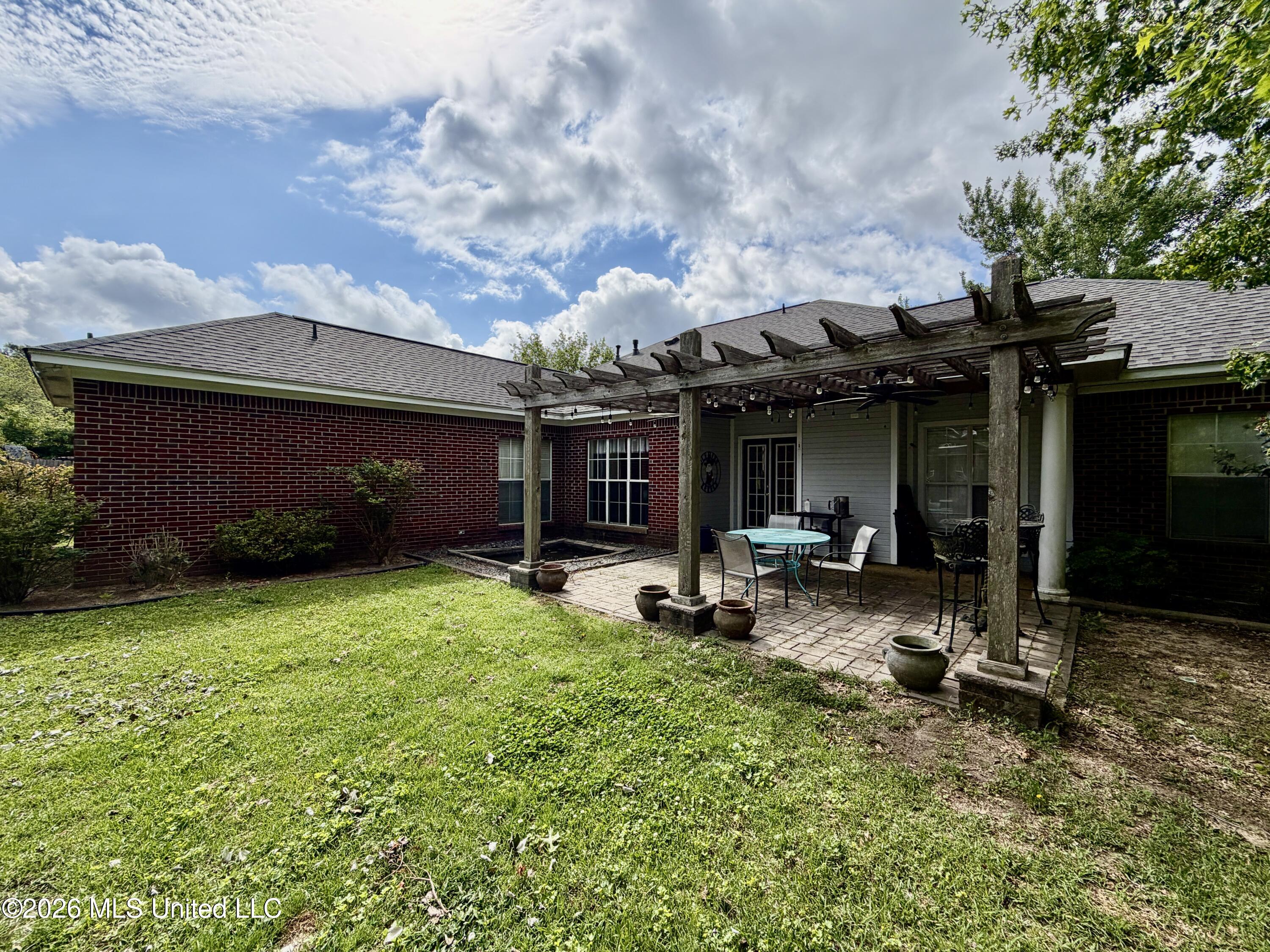 128 Warrior Lane Clinton, MS 39056 - Photo 40 of 40 IMG_2353