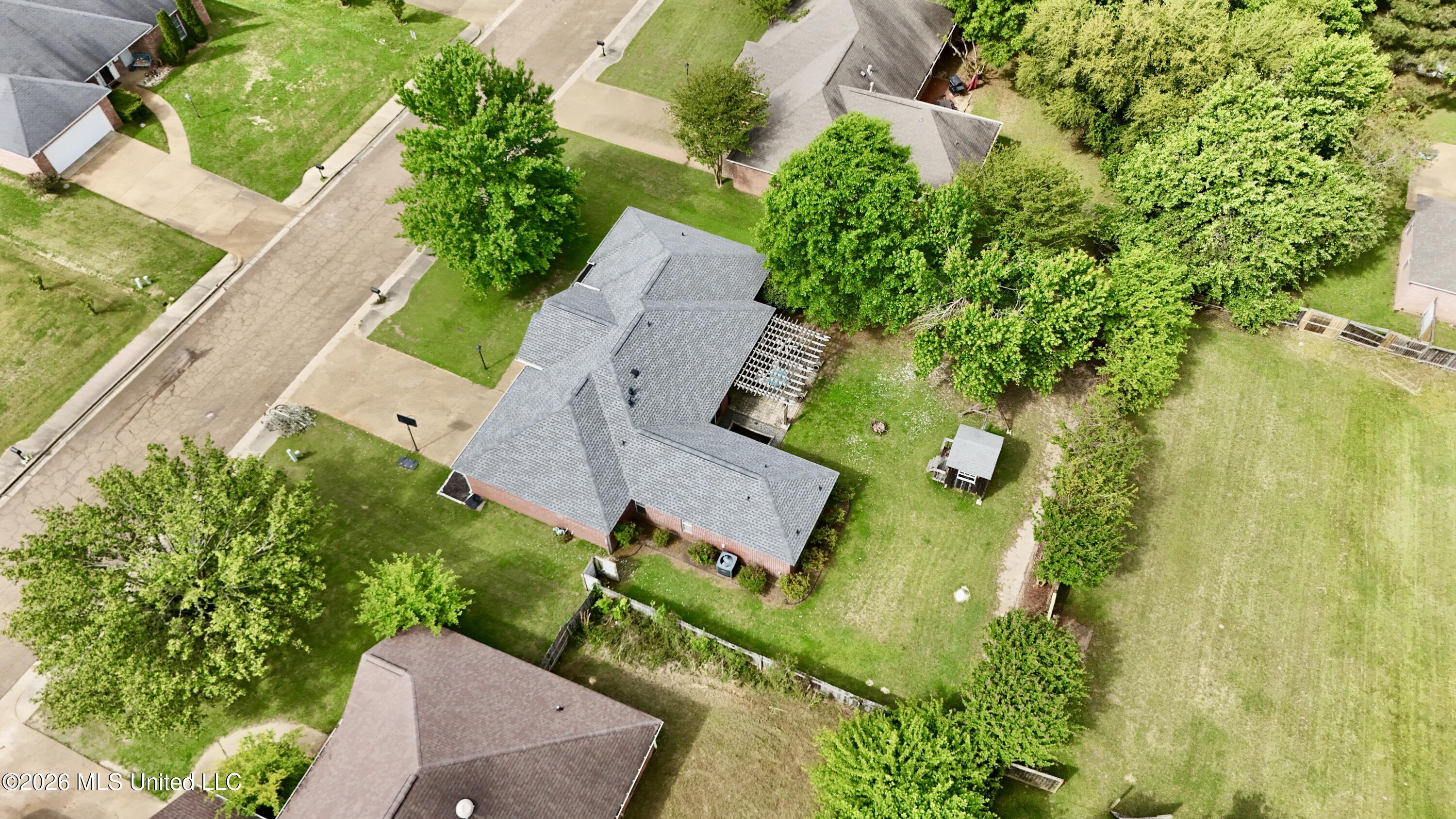 128 Warrior Lane Clinton, MS 39056 - Photo 6 of 40 dji_fly_20260413_104748_0902_17760956233