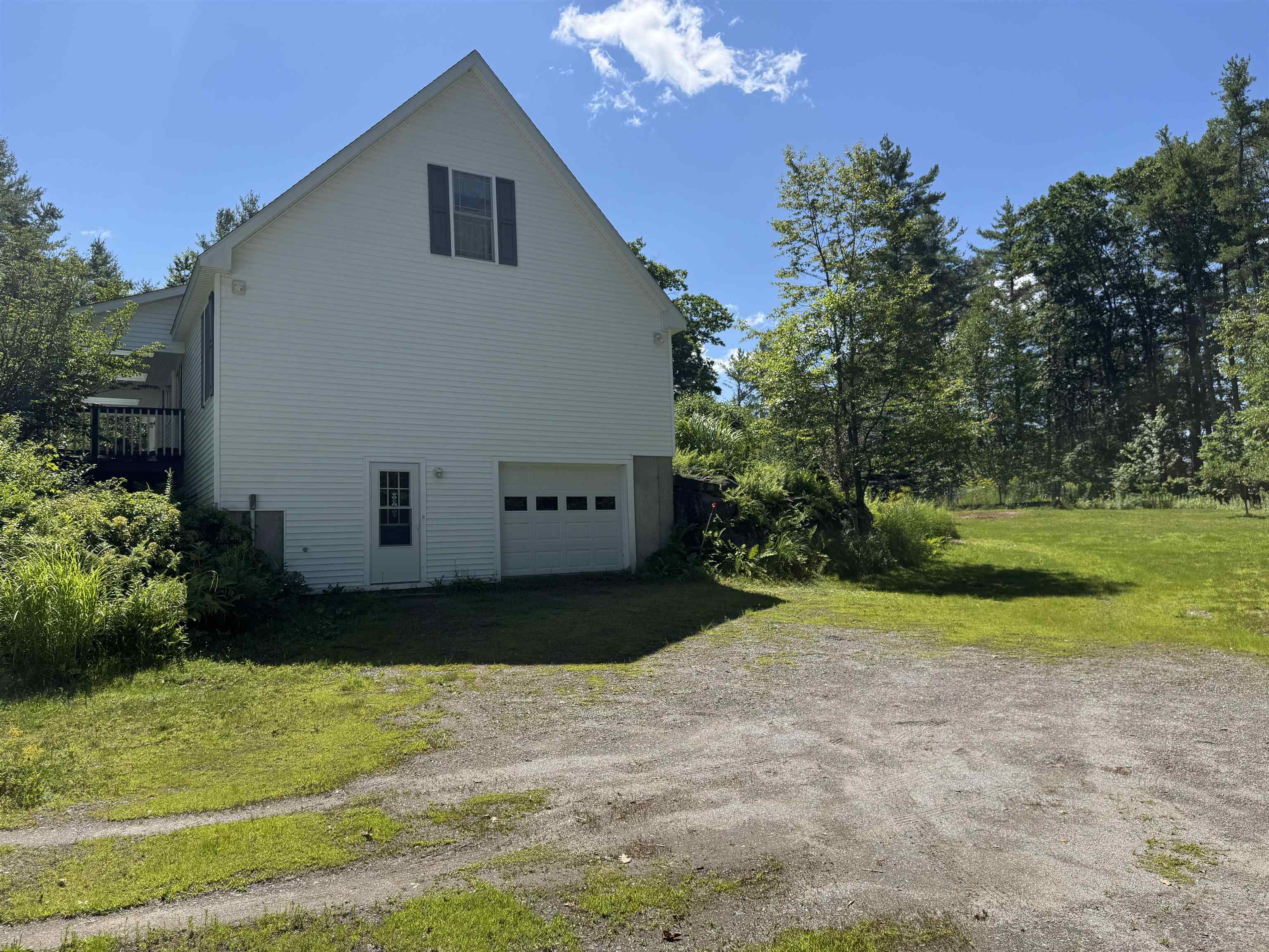 251 Perkins Pond Road Sunapee, NH 03782 - Photo 47 of 59 Gallery Image 47