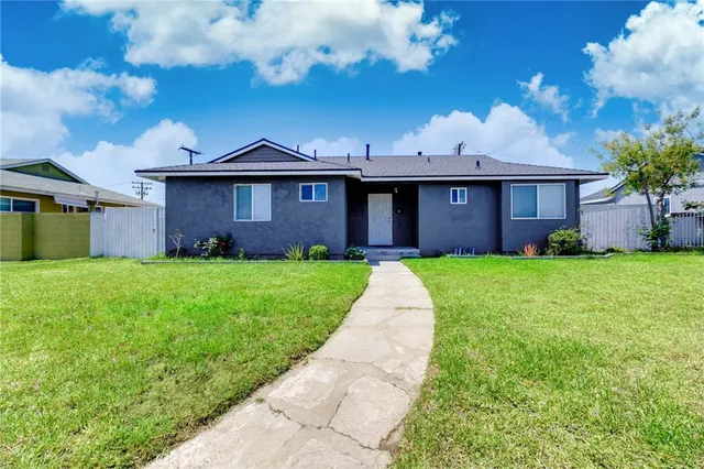 $966,000 | 235 South Azusa Avenue, West Covina, CA 91791