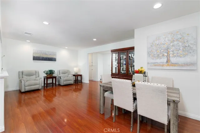 $966,000 | 235 South Azusa Avenue, West Covina, CA 91791