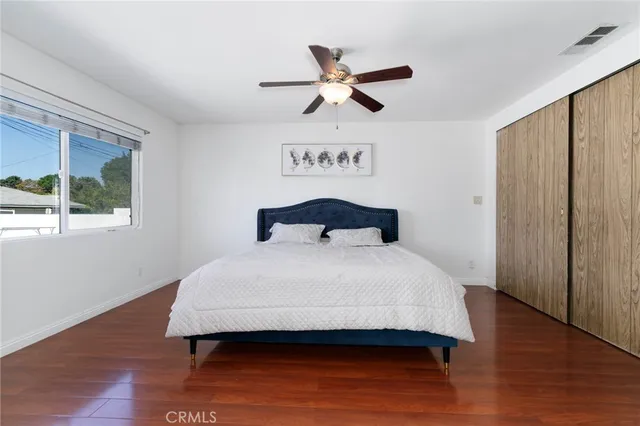 $966,000 | 235 South Azusa Avenue, West Covina, CA 91791