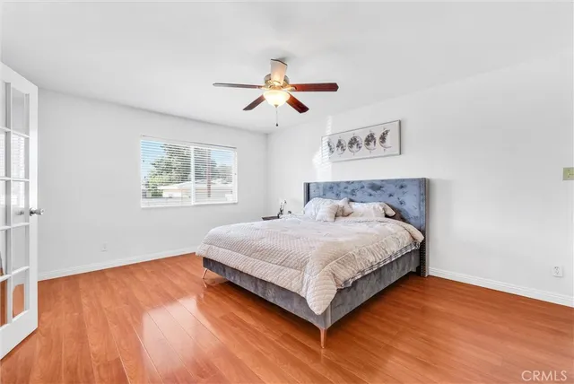 $966,000 | 235 South Azusa Avenue, West Covina, CA 91791