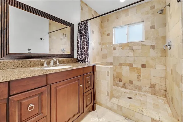 $966,000 | 235 South Azusa Avenue, West Covina, CA 91791