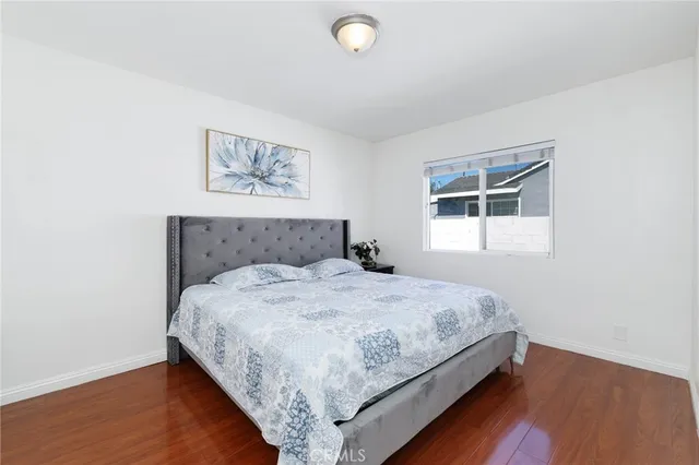 $966,000 | 235 South Azusa Avenue, West Covina, CA 91791