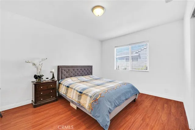 $966,000 | 235 South Azusa Avenue, West Covina, CA 91791