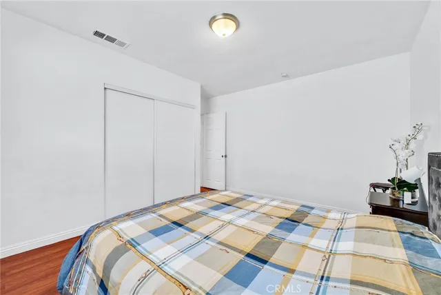 $966,000 | 235 South Azusa Avenue, West Covina, CA 91791