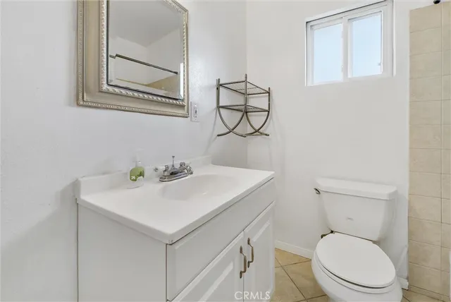 $966,000 | 235 South Azusa Avenue, West Covina, CA 91791