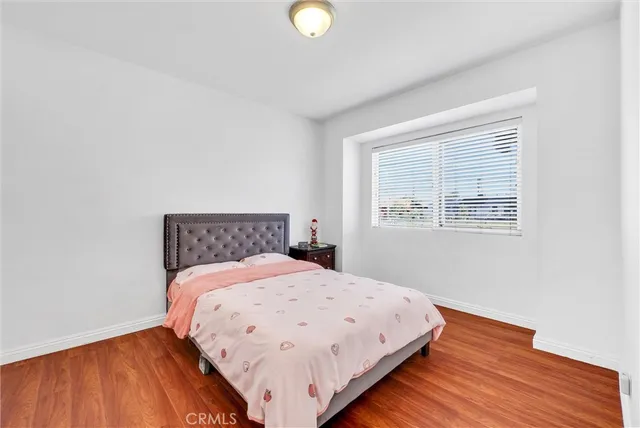 $966,000 | 235 South Azusa Avenue, West Covina, CA 91791