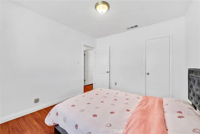 $966,000 | 235 South Azusa Avenue, West Covina, CA 91791