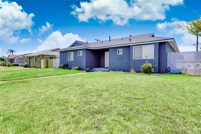 $966,000 | 235 South Azusa Avenue, West Covina, CA 91791