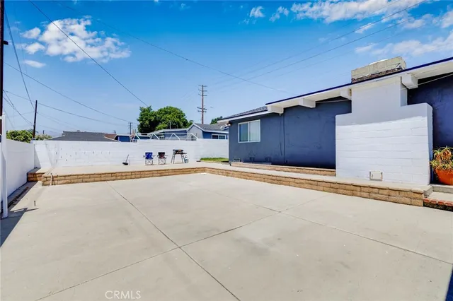 $966,000 | 235 South Azusa Avenue, West Covina, CA 91791