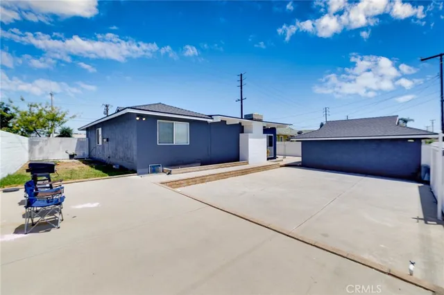 $966,000 | 235 South Azusa Avenue, West Covina, CA 91791