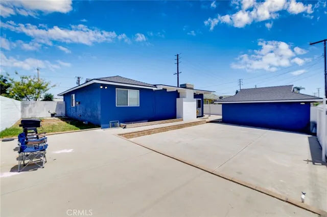 $966,000 | 235 South Azusa Avenue, West Covina, CA 91791