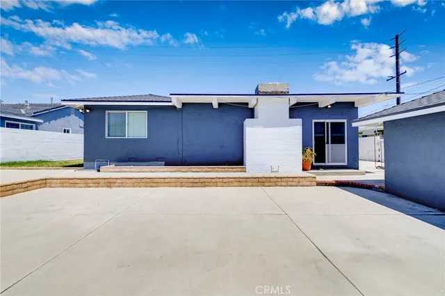 $966,000 | 235 South Azusa Avenue, West Covina, CA 91791
