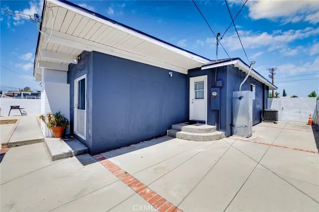 $966,000 | 235 South Azusa Avenue, West Covina, CA 91791