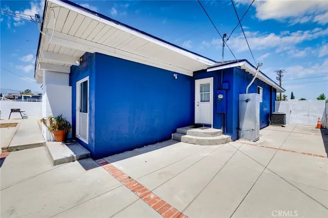 $966,000 | 235 South Azusa Avenue, West Covina, CA 91791